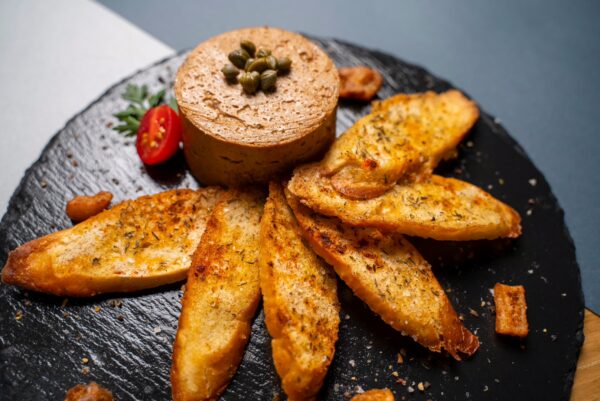 Pate